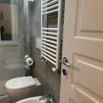 Grande Giubilo Apartmán *