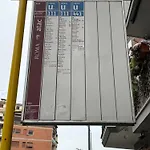Grande Giubilo Apartmán *