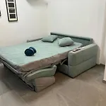 Grande Giubilo Apartmán Řím