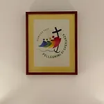 Grande Giubilo *