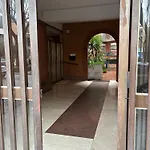 Grande Giubilo Apartmán *