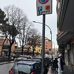Grande Giubilo Apartmán