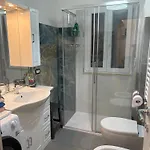 Apartmán Grande Giubilo