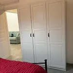 Apartmán Grande Giubilo