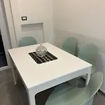 Grande Giubilo Apartmán *