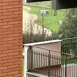 Apartmán Grande Giubilo