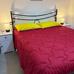 Grande Giubilo Apartmán *
