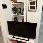 Grande Giubilo Apartmán *