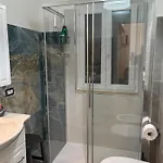 Grande Giubilo Apartmán Řím
