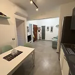 Grande Giubilo Apartmán *