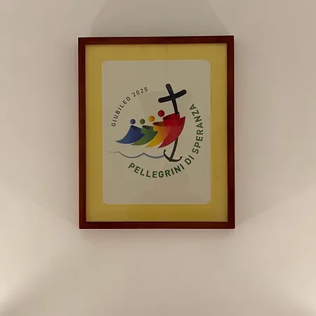 Grande Giubilo *