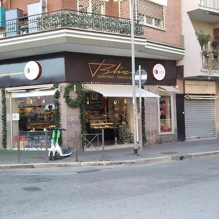 Grande Giubilo