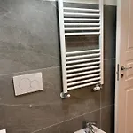 Apartment Grande Giubilo *