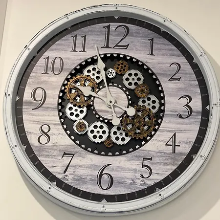 Grande Giubilo * Rzym