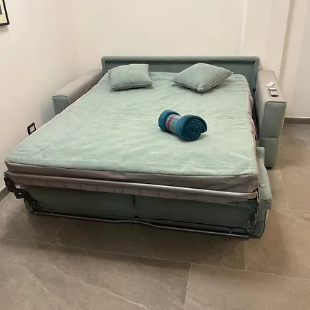 Grande Giubilo * Rzym